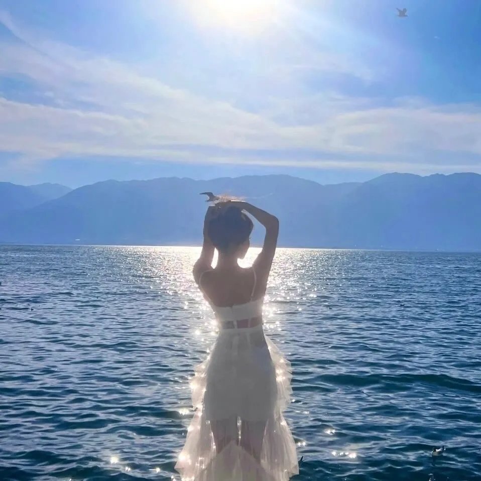 非来不可第二季