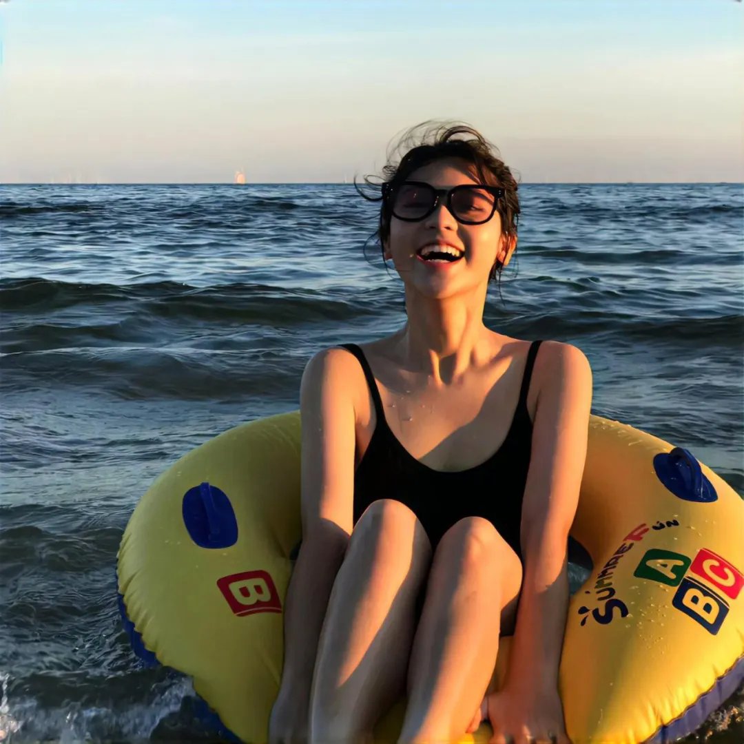 千金神算盛爷娇宠喊祖宗