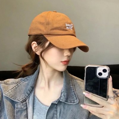 战栗怪奇世界：惊吓！