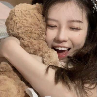 人到中年离婚吧，顾总