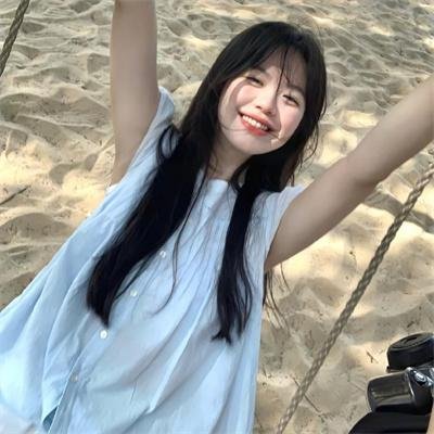 米洛·墨菲的法则第一季