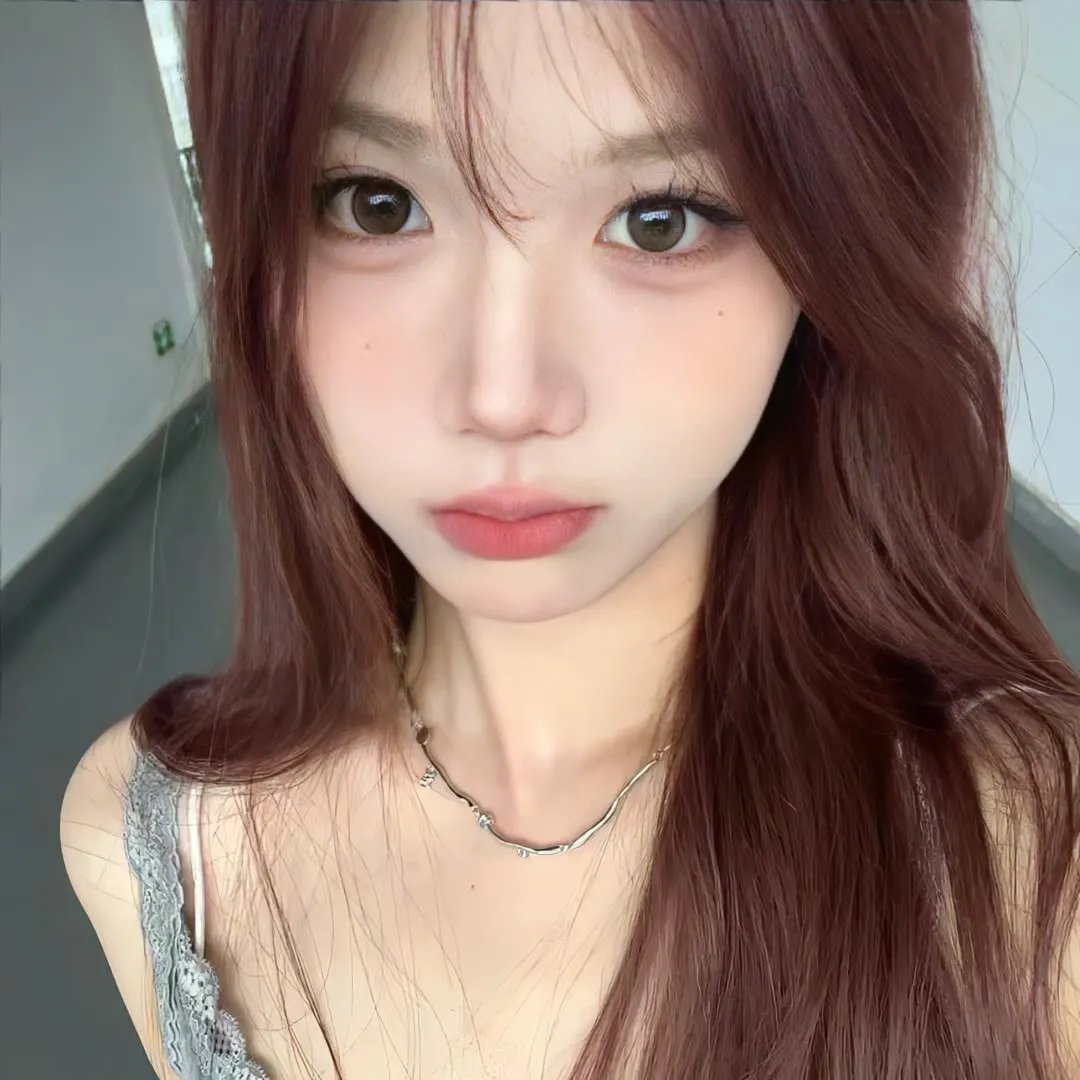 等风来不如追风去