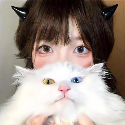 我推的孩子·终幕