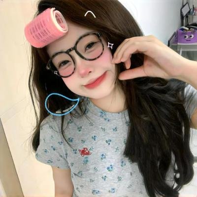 梦想之大：构建我们的世界