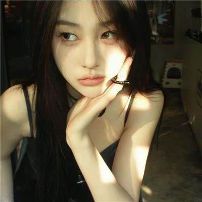 分手后，我实现财富自由