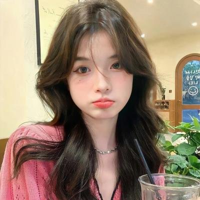 南风过境时爱意尽失