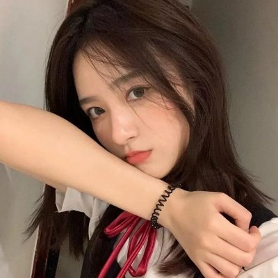 我的三个病娇哥哥