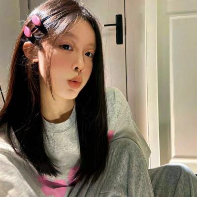 外来媳妇本地郎5